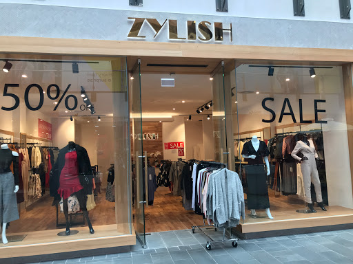 zylish
