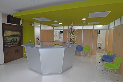 Photos of Dental Pluss