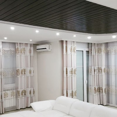Photos of TWO POOLS estate agency