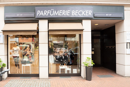 Vom Inhaber