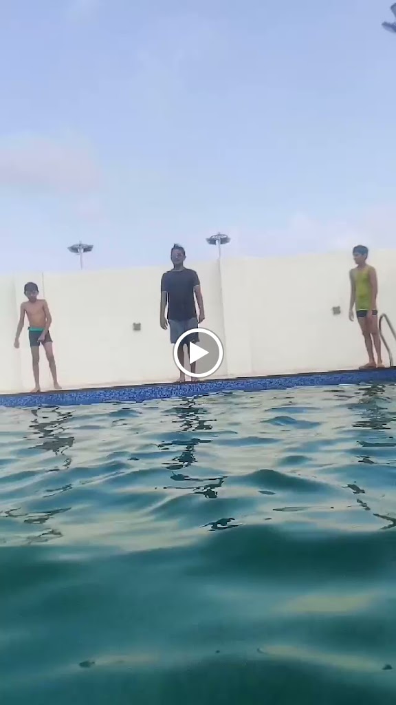 Taal Dance Fitness Studio