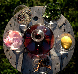 Photo n°4 de Ecole du 20 à Cauro (Centre de formation)