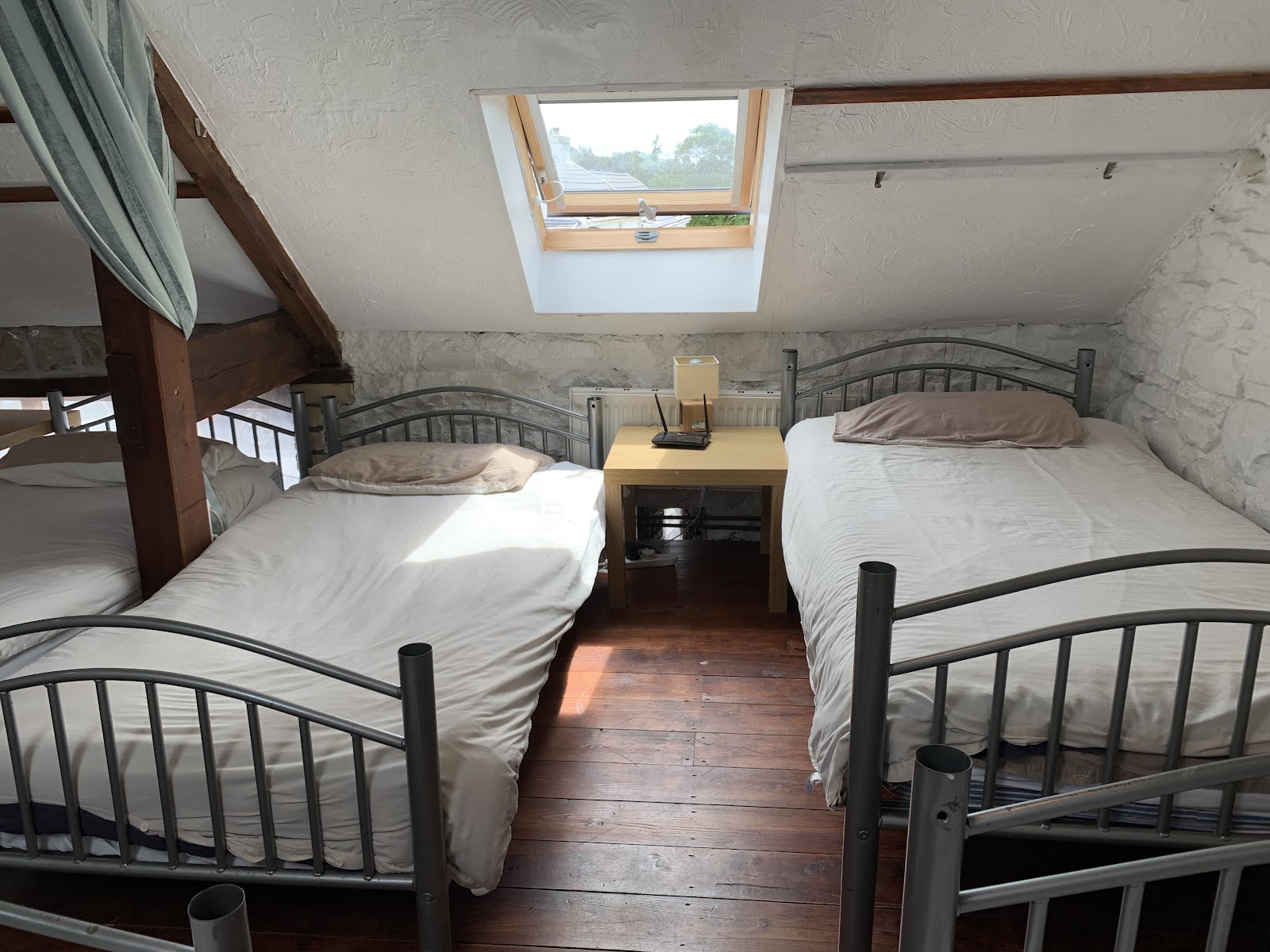Clyngwyn Farm Coffee Shop — photo 3
