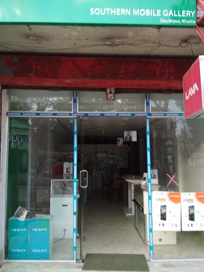 Photos of Rokeya Fast Food