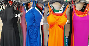 Photo n°20 de L'Amnesia Ronce les Bains à La Tremblade (Magasin)