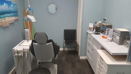 Peter M. Koblan III, DDS; Koblan Orthodontics