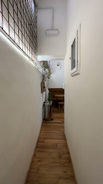 RAW VEGAN FIRENZE by null