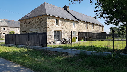 Piederriere Tardif