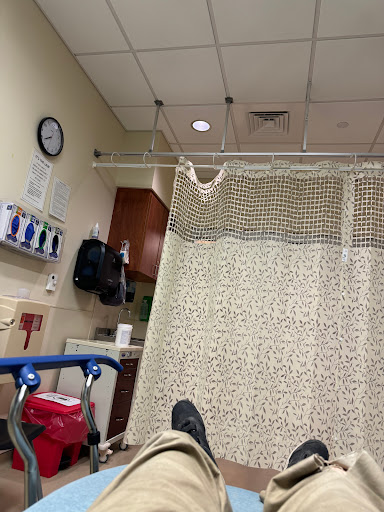 Cobleskill Regional Hospital - Thumbnail