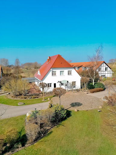 Hotel Der Wilde Schwan - Thumbnail