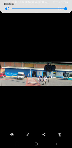 Taxi Sharing - Thumbnail