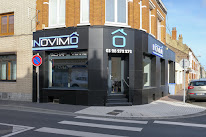 INOVIMO Saint-Pol-Sur-Mer à Dunkerque