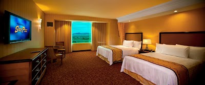 Photos of South Point Hotel, Casino & Spa