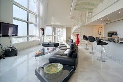 Photos of IsraelApt - Vacation & holiday apartment rentals in Israel