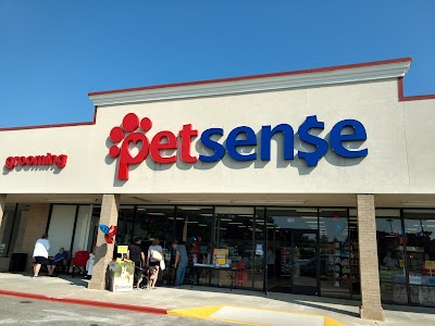 Petsense