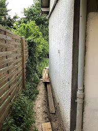 Photo n°54 de JDH Construction à Le Plessis-Bouchard (Constructeur de maisons en bois)