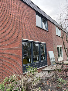 Bos Bouw en Montageservice Potgieterstraat 6, 6901 LG Zevenaar, Nederland