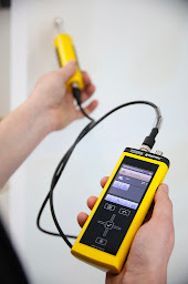 Photo n°17 de ADS Groupe - Chambéry à Entrelacs (Entrepreneur spécialisé dans la restauration après dégât des eaux)