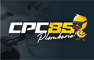 Photo n°9 de CPC85 Plombier / Chauffagiste aux Sables d'Olonne à Les Sables-d'Olonne (Entrepreneur spécialisé dans les systèmes de CVC)