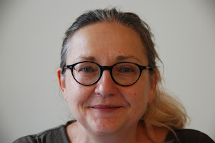 Photo n°7 de Soutien scolaire à domicile Cours particuliers - N°1 Scolarité à Bois-Colombes (Cours d'anglais)