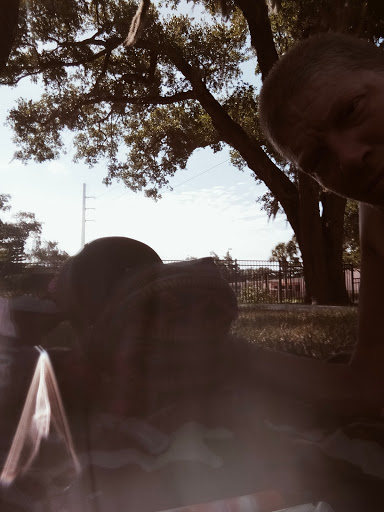 John & Rebecca Neal Park - Thumbnail