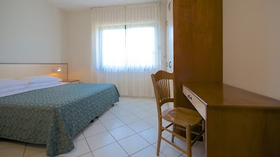 Photos of Oleandri Resort Paestum
