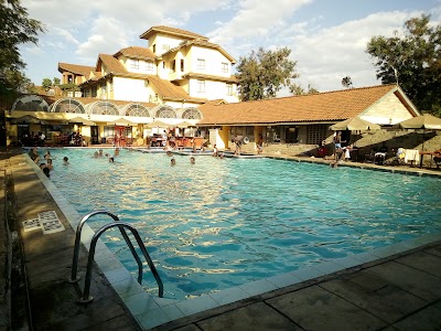 Photos of JUMUIA HOTEL KISUMU