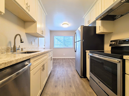 Wilbur Properties Gallery - United States