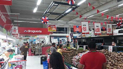 Photos of Super Tienda OLIMPICA