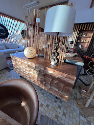 Photo n°35 de Escale d'intérieur à Coutances (Magasin de literie)