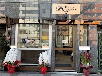 Mjoy／エムジョイ