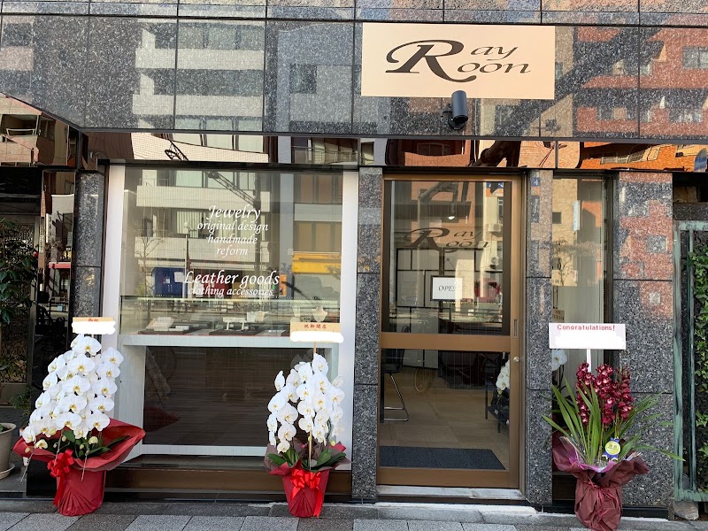 Mjoy／エムジョイ