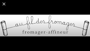 Photo n°14 de Au fil des fromages à Saint-Estève (Fromagerie)