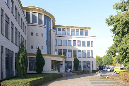 Scheiden en Mediation Piet Heinstraat 5, 7204 JN Zutphen, Nederland