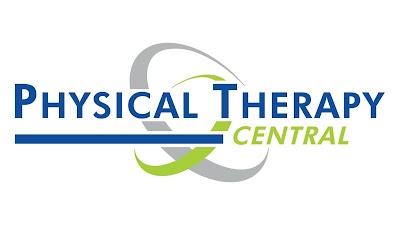 Physical Therapy Central