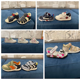 Photo n°19 de Geox Rouen à Rouen (Magasin de chaussures)