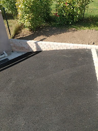 Photo n°19 de Entreprise Manzi à Sornay (Entreprise de terrassement)