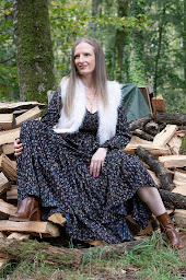 Photo n°22 de Flamara Pret A Porter à Retiers (Magasin de vêtements pour hommes)