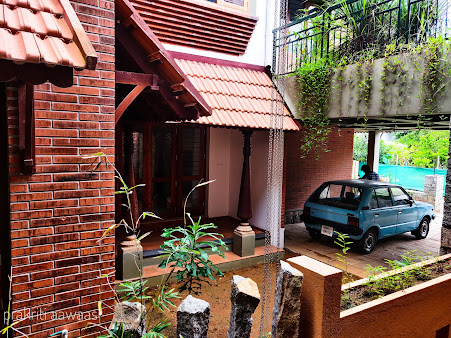 Af1qippyzgz8js3mnbum6kjsq1ovcf2tzeg3dxcyqa  =s451 K No