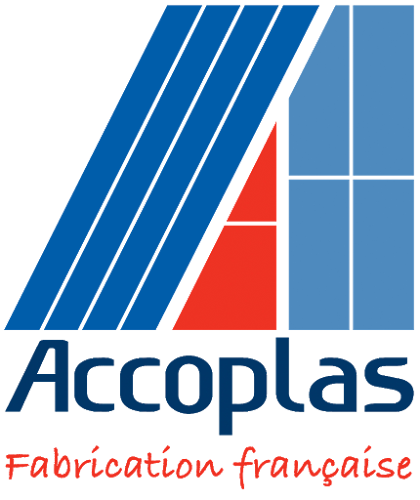 Heures d'ouverture de Accoplas