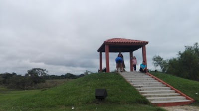 Photos of Heladeria "El Pinar"