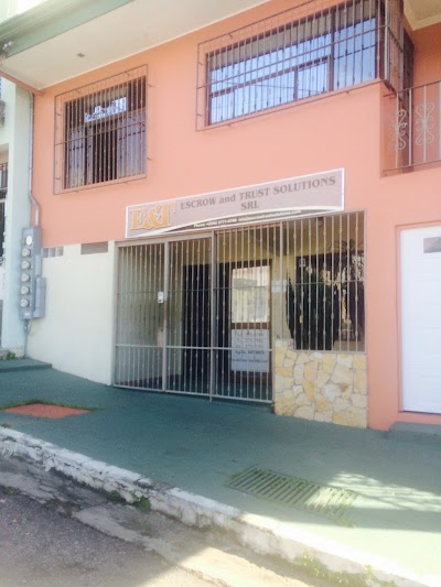 local-government-office