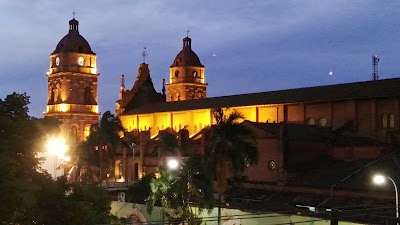 Photos of Hotel Misional