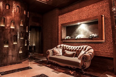 Photos of Sansai Spa