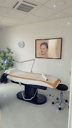 Photo n°4 de Ô SECRET DE BEAUTÉ à Rognonas (Service d'épilation à la cire)