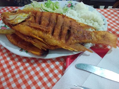 Photos of Restaurante El Charquito Americano