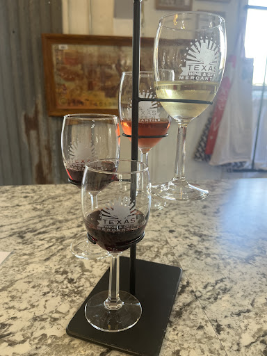 Texas Wine & Gifts Merchantile - Thumbnail