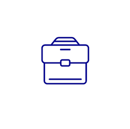 Photo n°5 de AXA Assurance et Banque Bruni Cipolla Bruni à Joeuf (Agence d'assurance pour locataires)