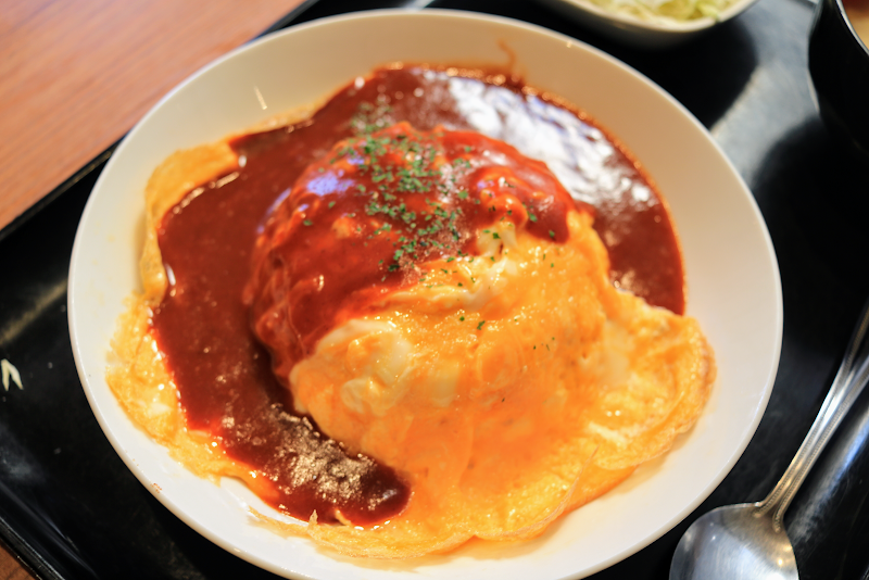 居酒屋 小次郎 南港店