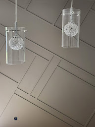 Photo n°23 de Anthony Rousseau - Artisan Peintre à Saint-Denis-la-Chevasse (Peintre en bâtiment)